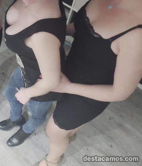 600984746-chica-de-compania-de-lujo-en-zaragoza-yLISJG