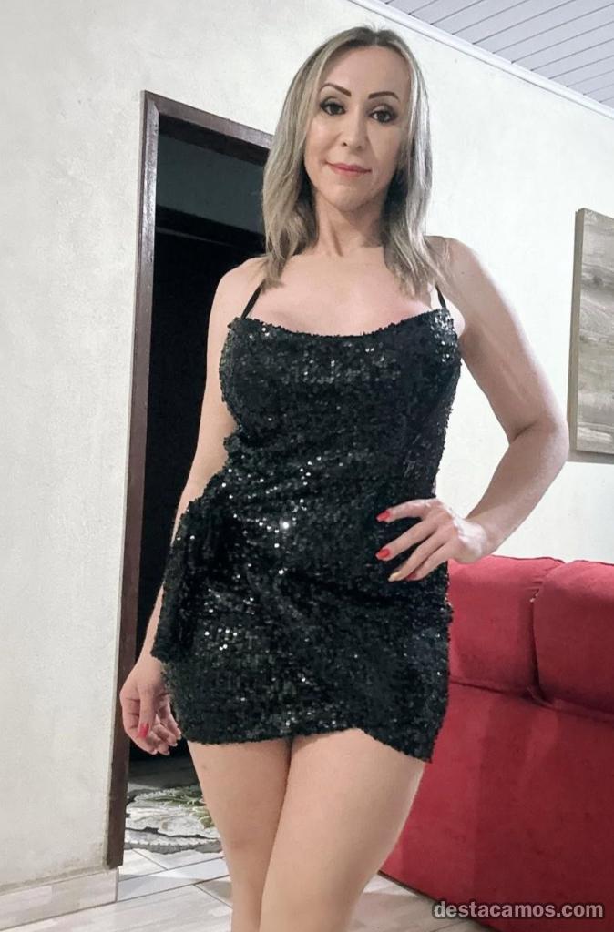 601205028-transexual-en-burgos-w0Mfau