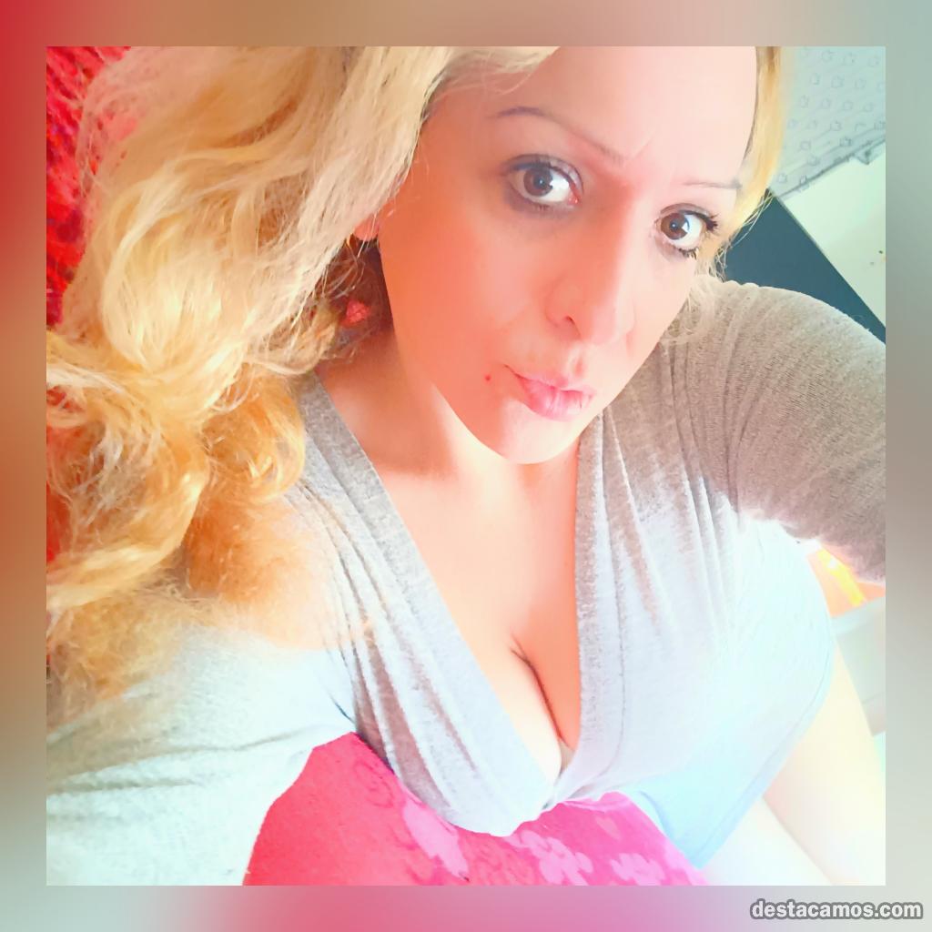 602001051-ladyboy-en-barcelona-ZvNRlH