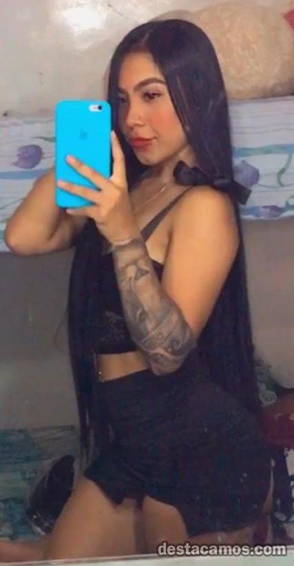 602083431-mujer-de-compania-de-lujo-en-valencia-fIXCla