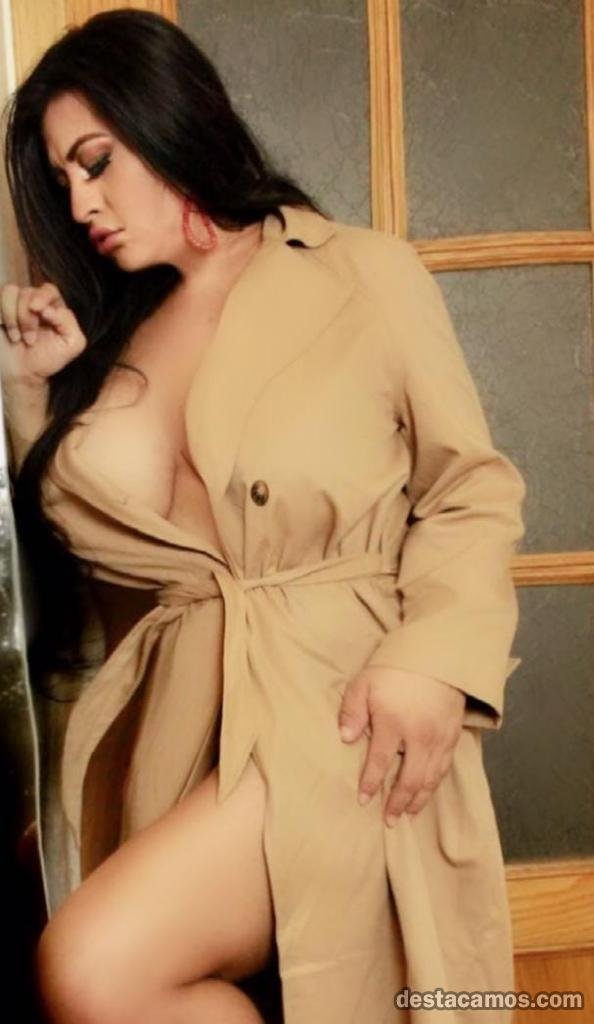 602135679-shemale-en-barcelona-M2WocV