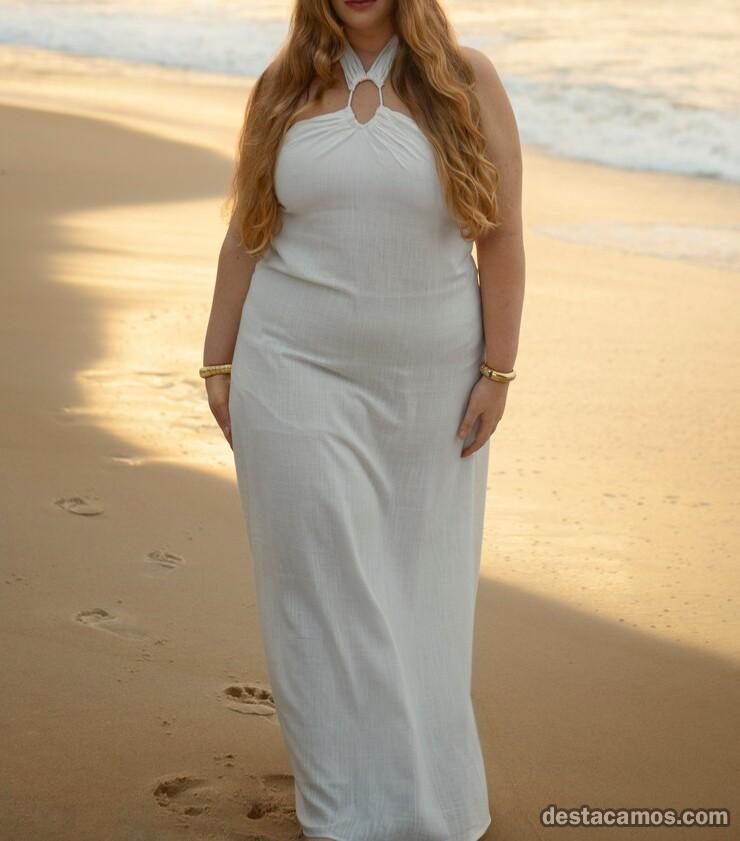 602183247-chica-de-compania-de-lujo-en-alicante-2LXw0o