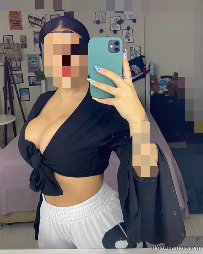 602184863-escort-de-lujo-en-barcelona-Xg9cbn