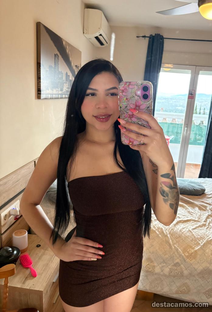 602291568-acompanante-vip-en-malaga-t4VpYz