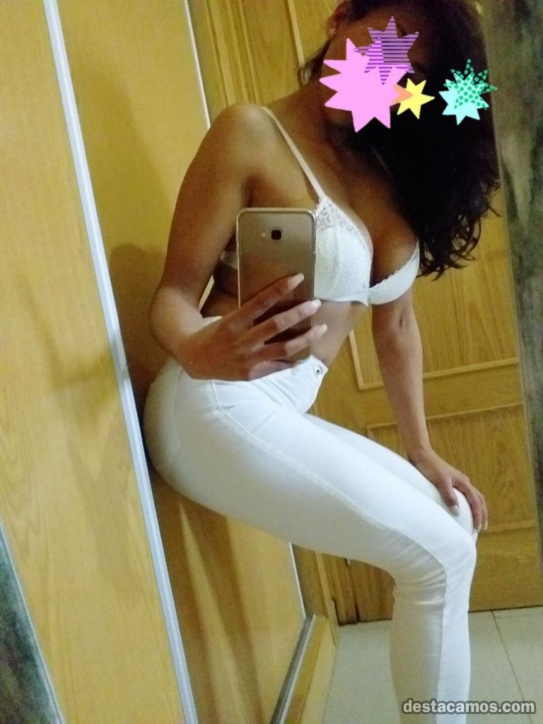 602306972-mujer-de-compania-de-lujo-en-badajoz-vlHaoG-e