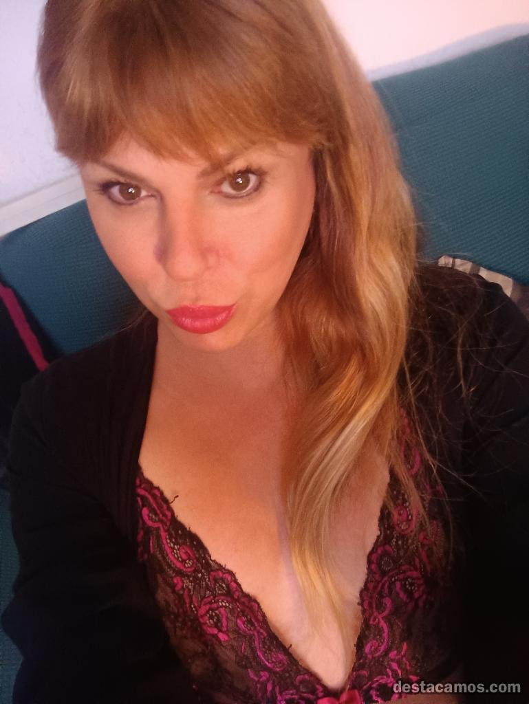 602309232-ladyboy-en-tarragona-ZRNgy6