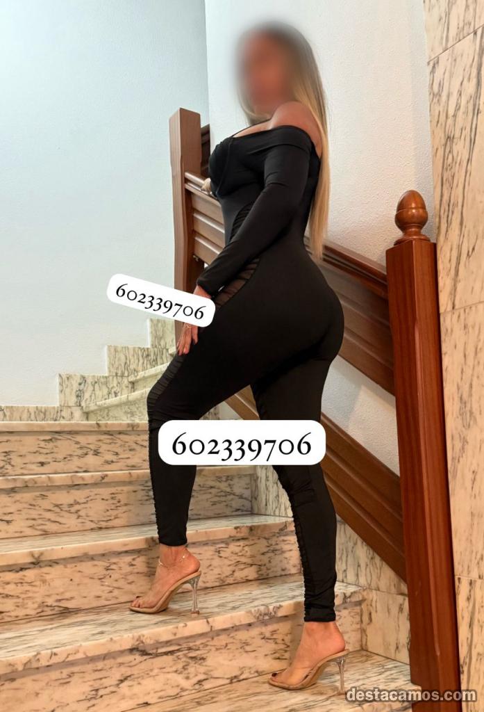 602339706-escort-en-orense-AuNlk1