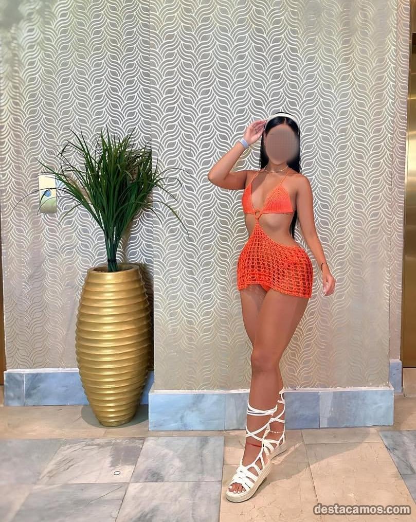 602349498-mujer-de-compania-en-orense-oENghc