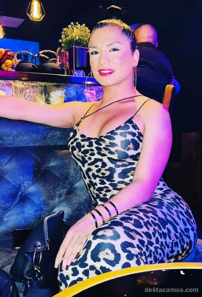 602427889-travesti-en-leon-uGclsL