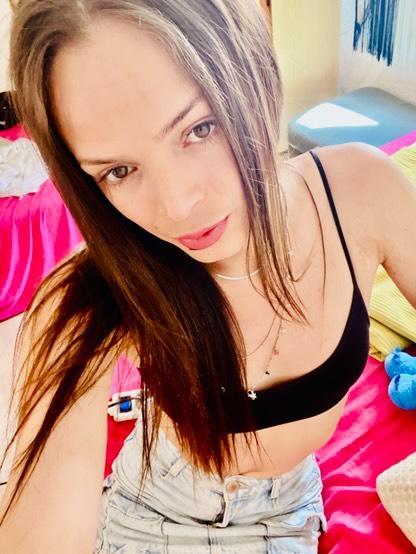 602433437-travesti-en-murcia-NYBMQ9