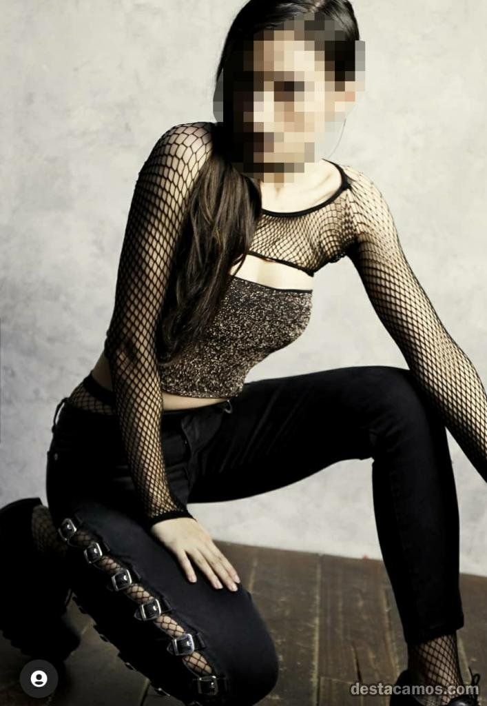 602435310-escort-vip-en-alicante-LWQX3N