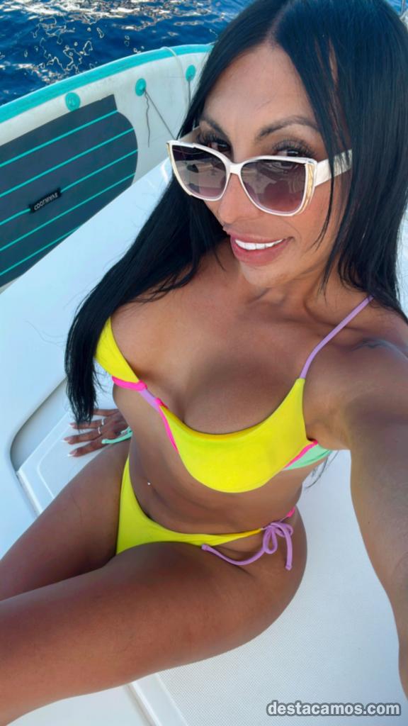 602447181-trans-en-ciudad-real-SkgVQu