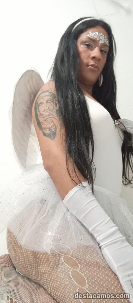 602447917-trans-en-murcia-KWrjHY