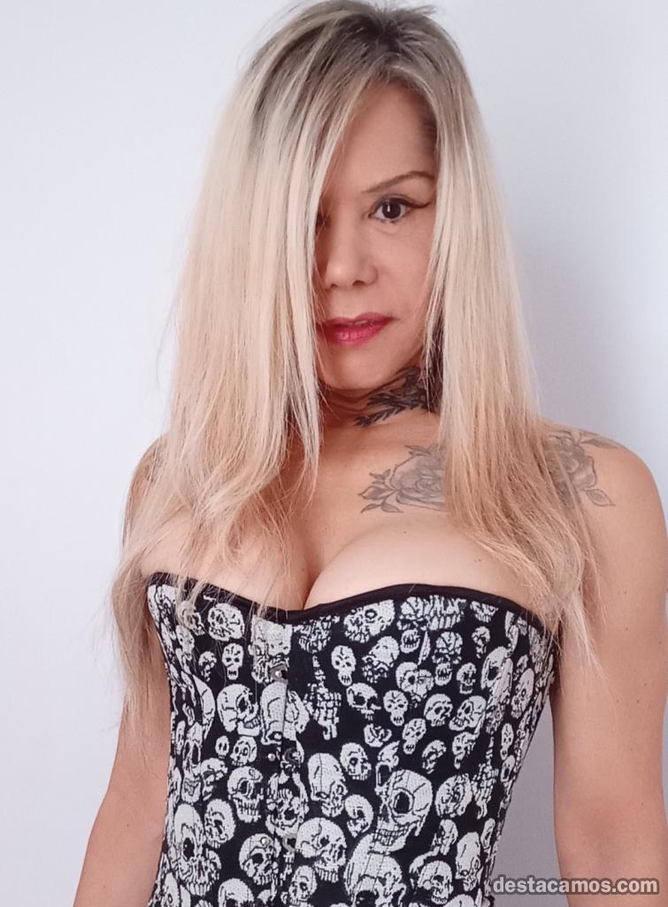 602451764-escort-de-lujo-en-almeria-UrulyJ