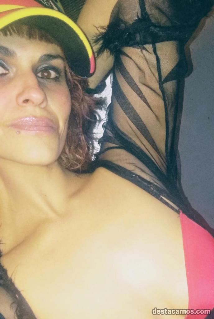 602462152-mujer-de-compania-de-lujo-en-navarra-MojtR7