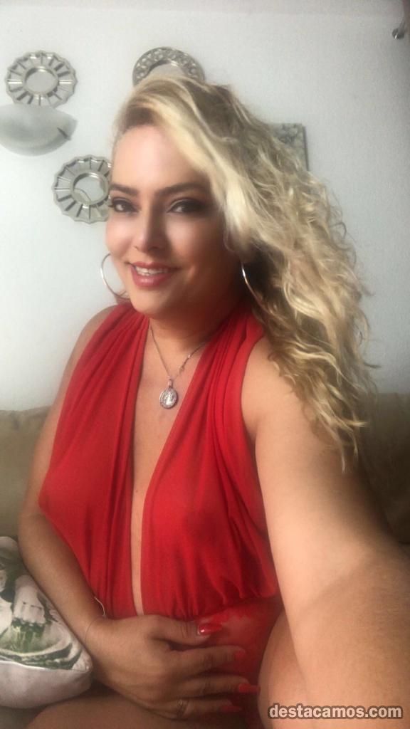 602470936-trans-en-tarragona-UjpyY6