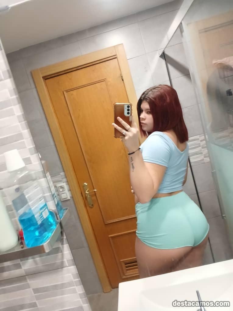 602476540-mujer-de-compania-vip-en-almeria-8n3DUu