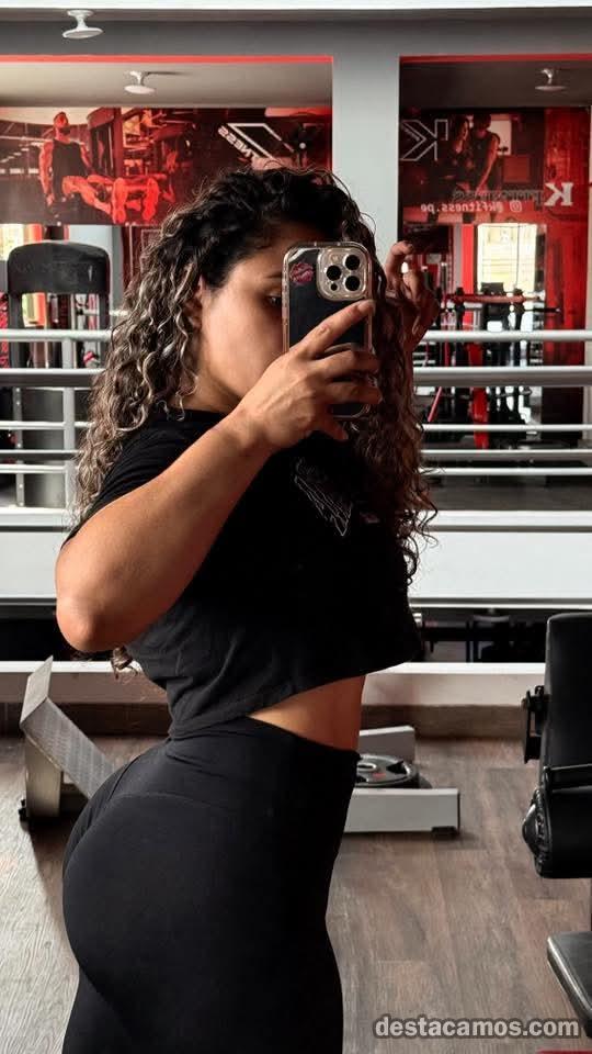 602494069-escort-vip-en-barcelona-oWDs8o