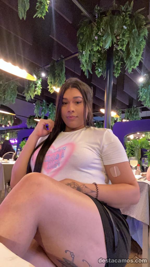 602498404-crossdresser-en-albacete-pU5Sxy