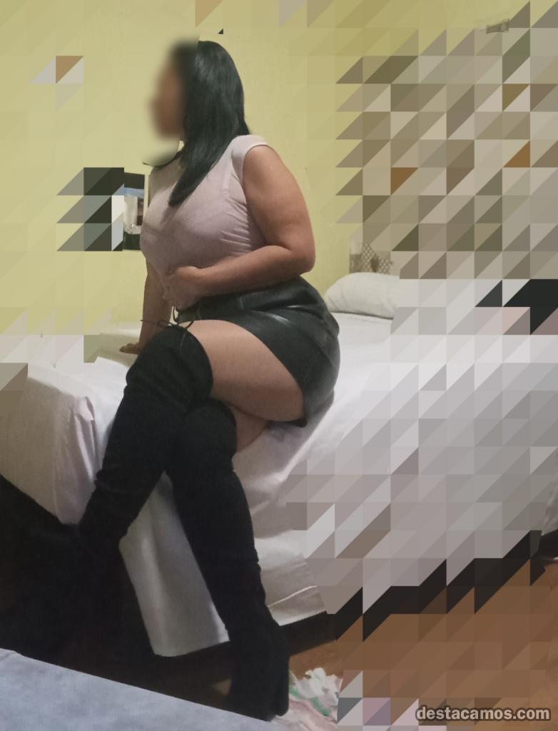 602509492-mujer-de-compania-de-lujo-en-madrid-KOxuMZ