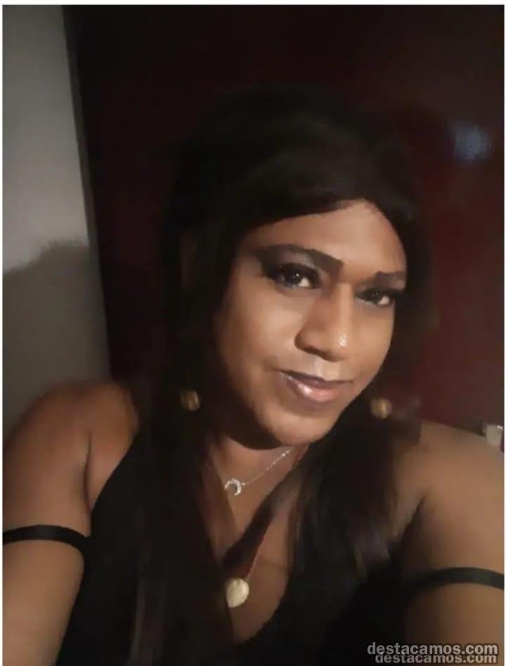 602510722-transexual-en-caceres-LG3Eg8