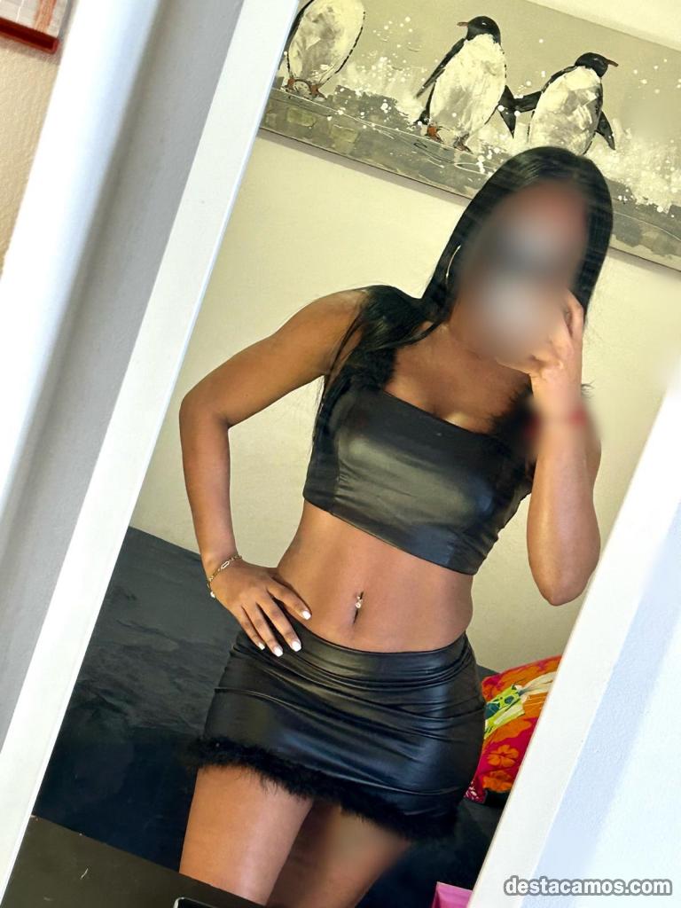 602543869-mujer-de-compania-vip-en-tenerife-JUmqmN