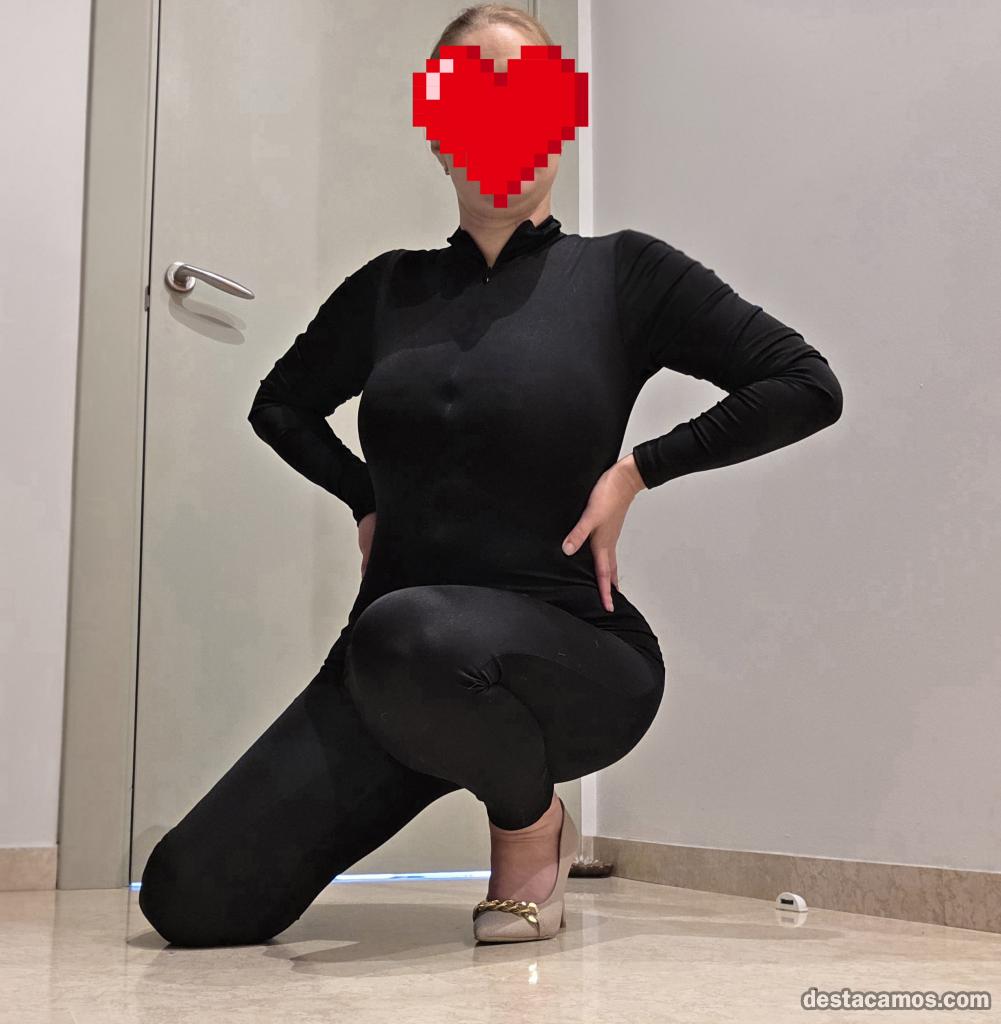 602556595-escort-vip-en-sevilla-MpaeyB