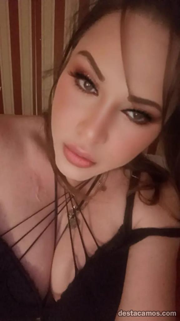 602584401-travesti-en-las-palmas-2Uu0g3