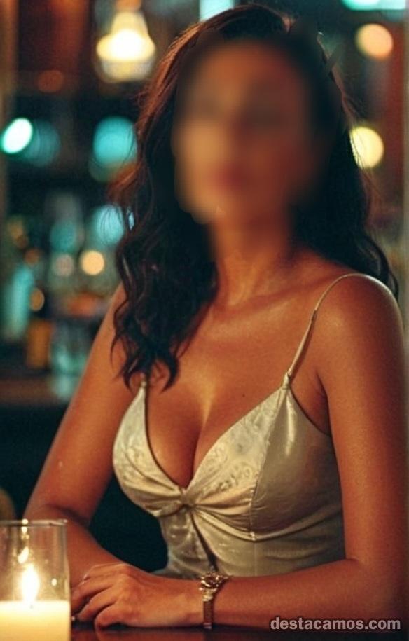 602595404-escort-vip-en-lugo-BYFQfa