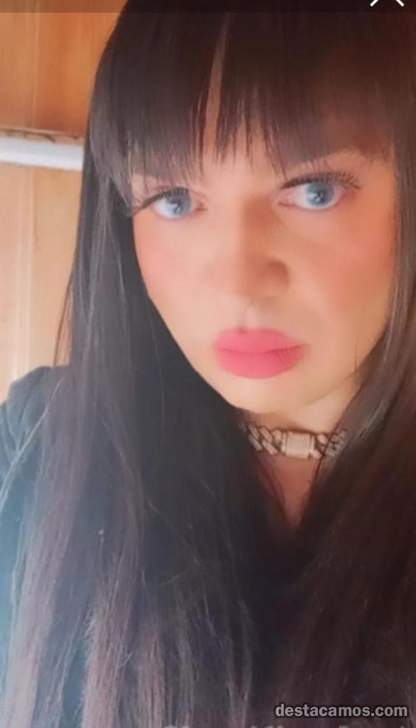 602599675-transexual-en-pontevedra-3ANpiB