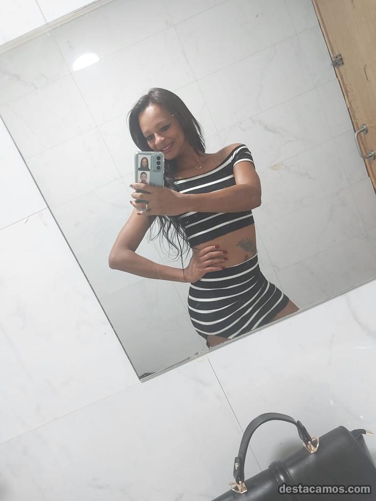 602599675-travesti-en-vizcaya-SGY5su