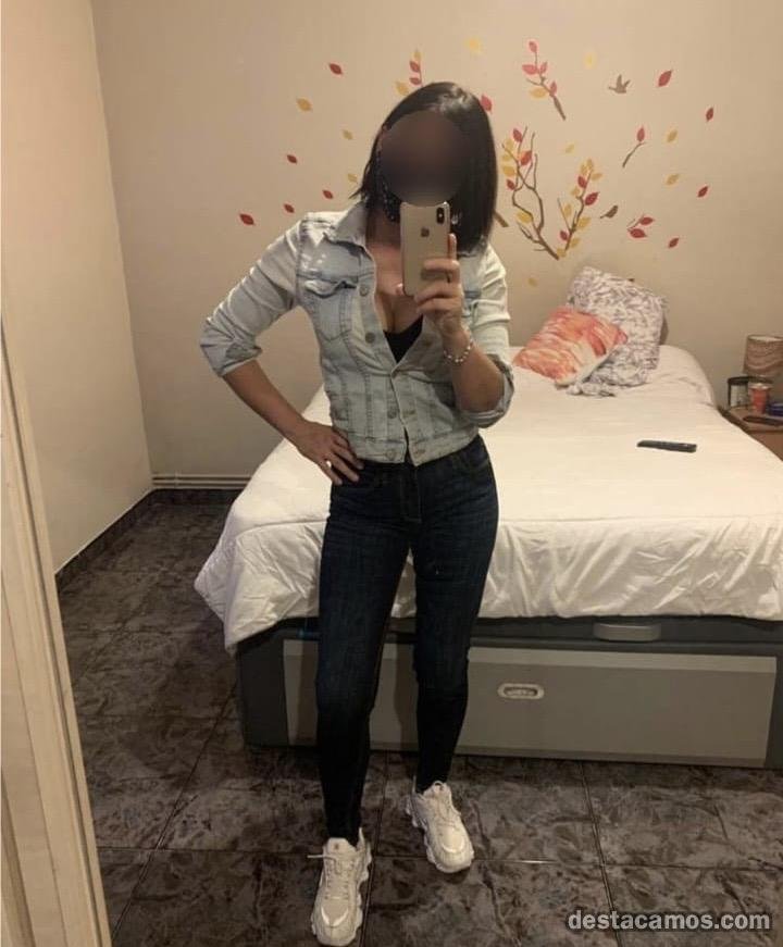 602602794-chica-de-compania-vip-en-burgos-bhYhls