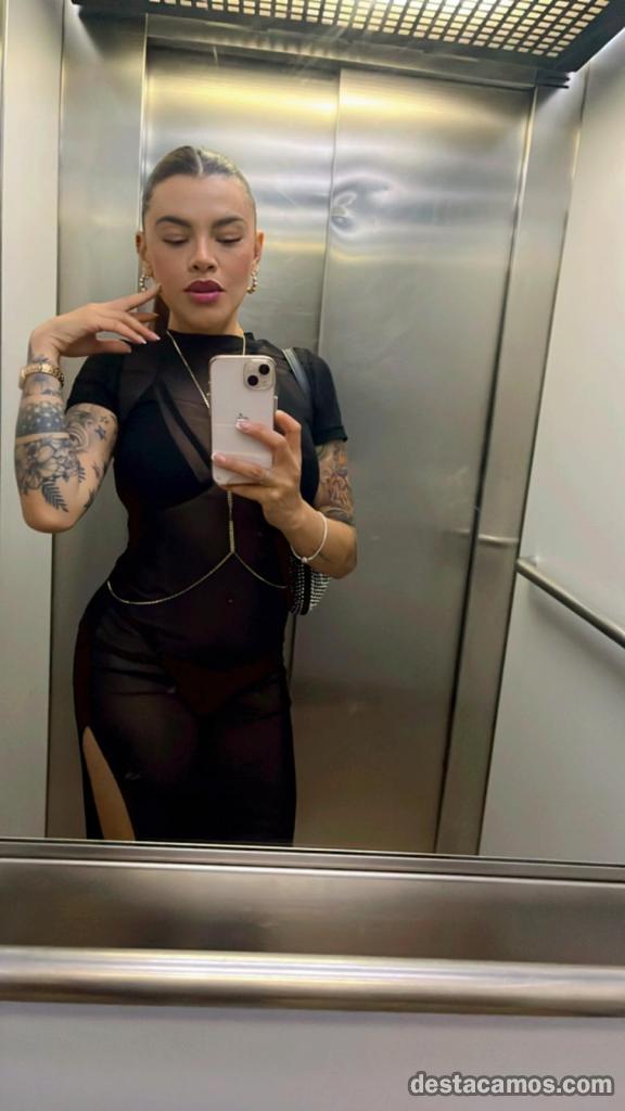 602603936-mujer-de-compania-vip-en-gerona-Ar3n6J