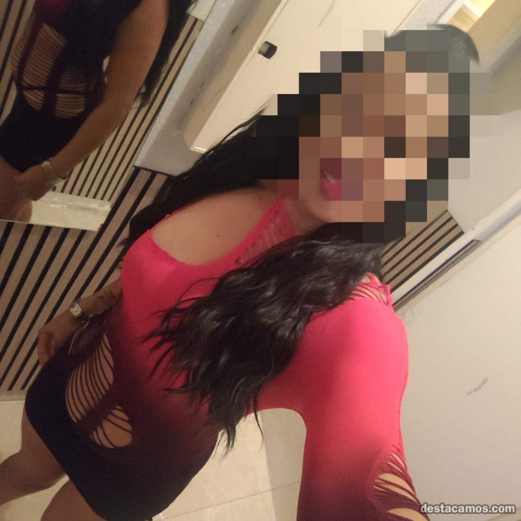 602606220-acompanante-en-cuenca-MHC3q9