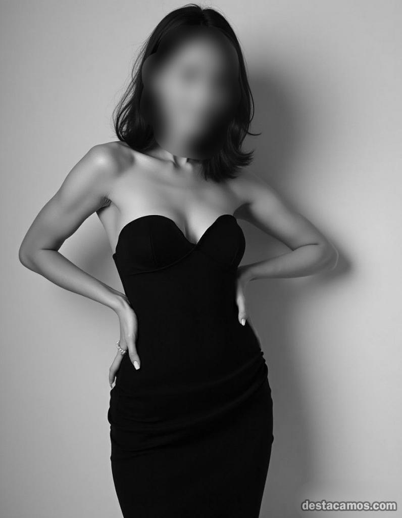 602609695-chica-de-compania-vip-en-las-palmas-IWEYIB