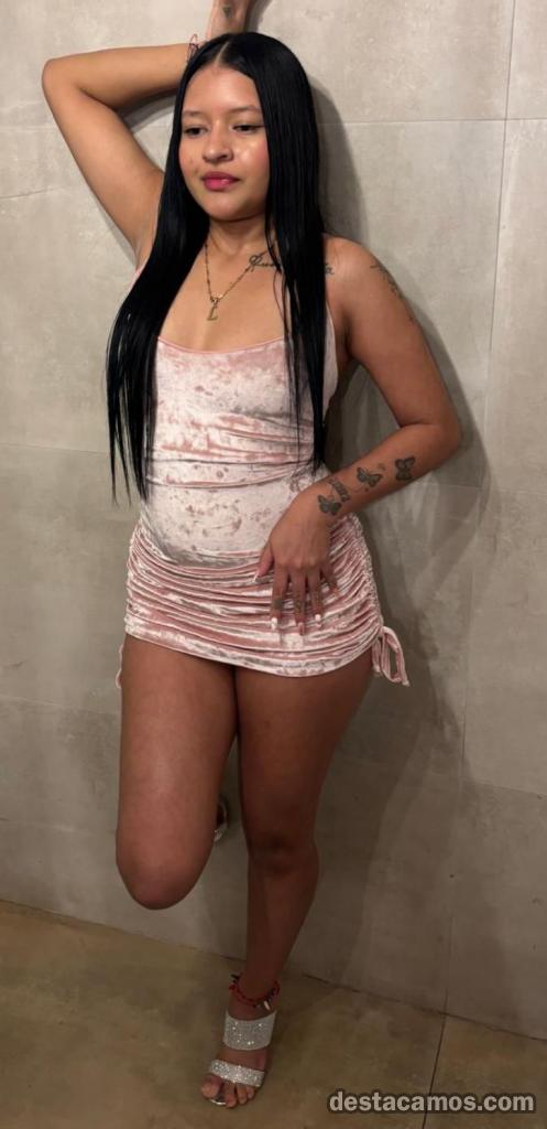 602655991-chica-de-compania-de-lujo-en-madrid-Kcjzwk