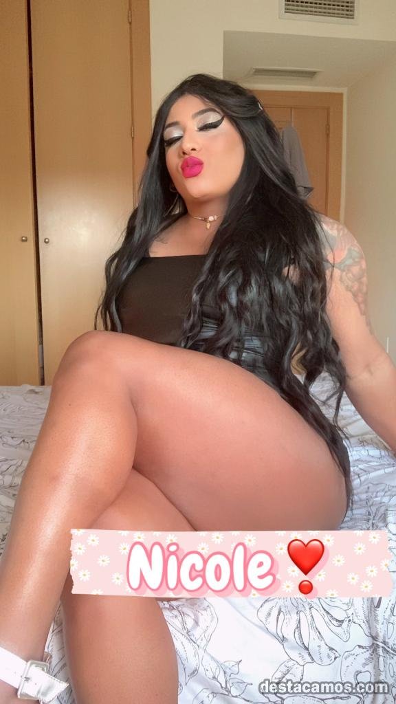 602658916-shemale-en-murcia-aUfLew