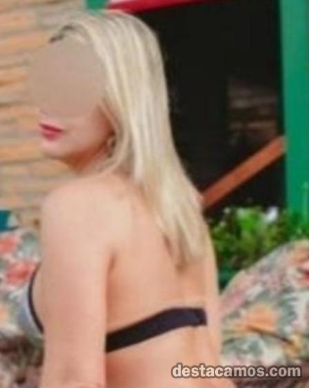 602671205-mujer-de-compania-de-lujo-en-valencia-eYveri