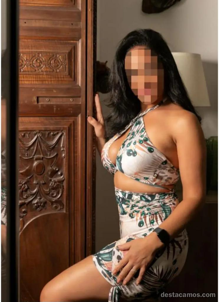 602683756-mujer-de-compania-de-lujo-en-la-coruna-tS1gLd
