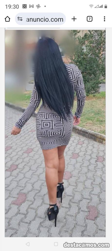 602692018-acompanante-de-lujo-en-sevilla-siO0Cq