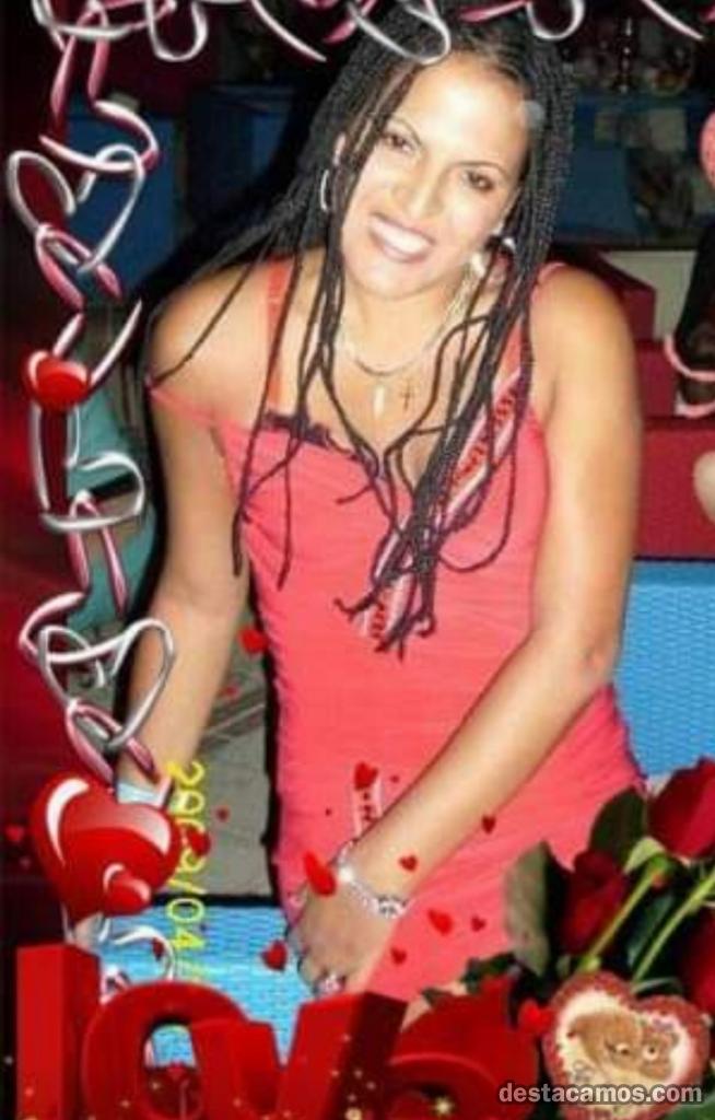 602696219-escort-vip-en-orense-szwAPv