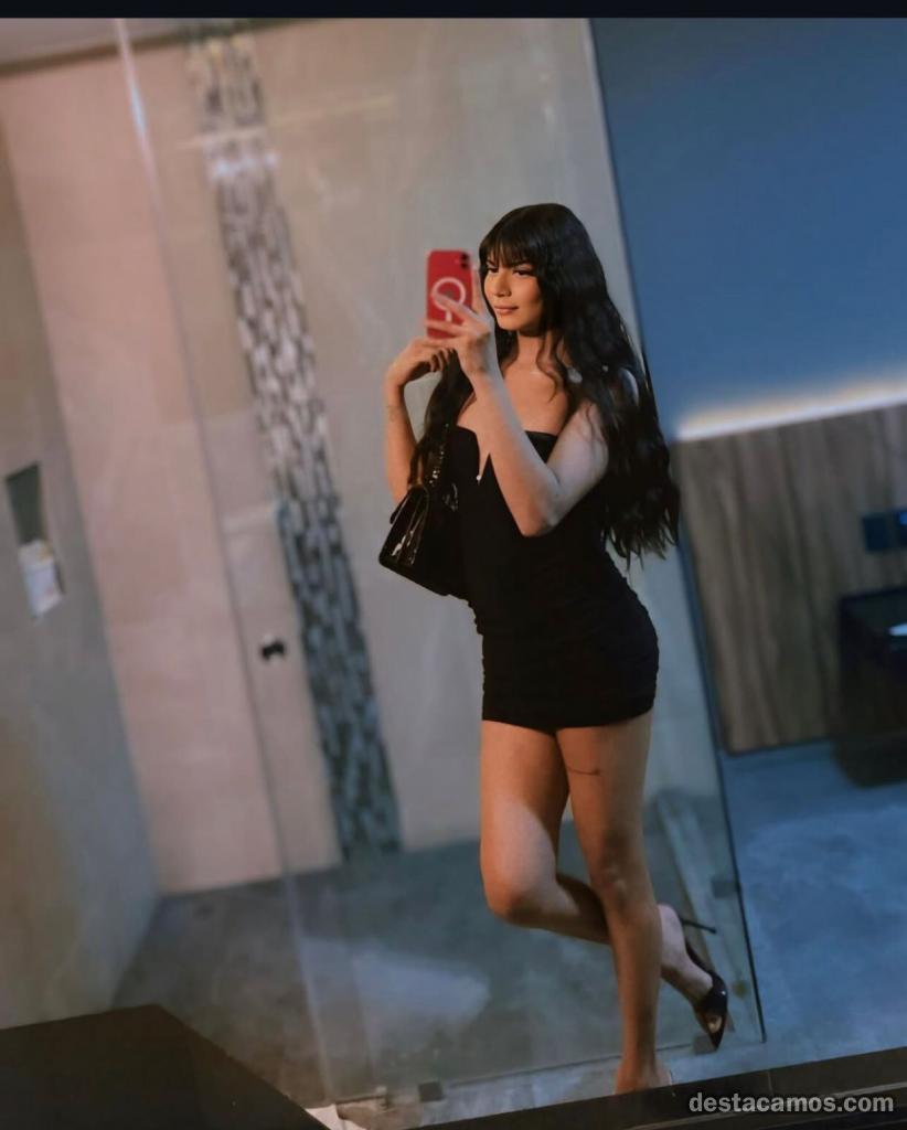 602701451-trans-en-asturias-033zH1