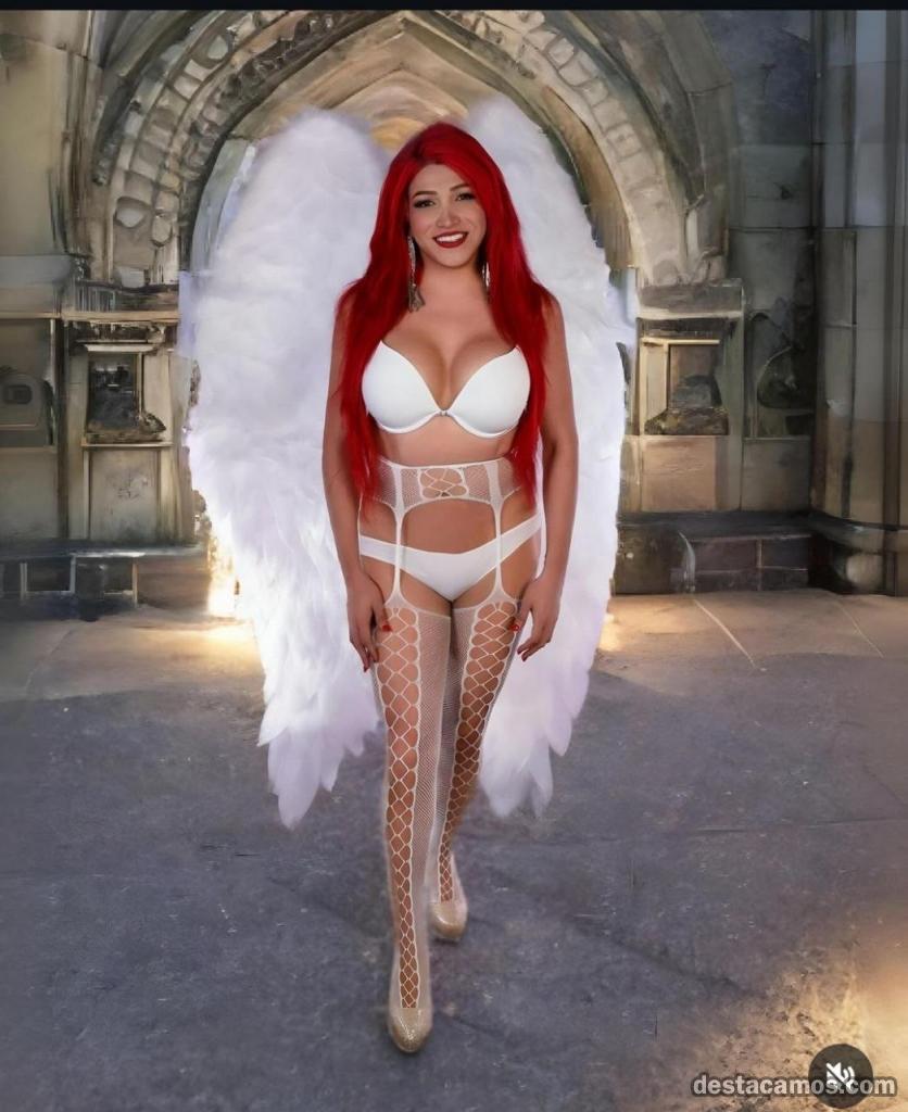 602860805-travesti-en-madrid-ZMP3PM