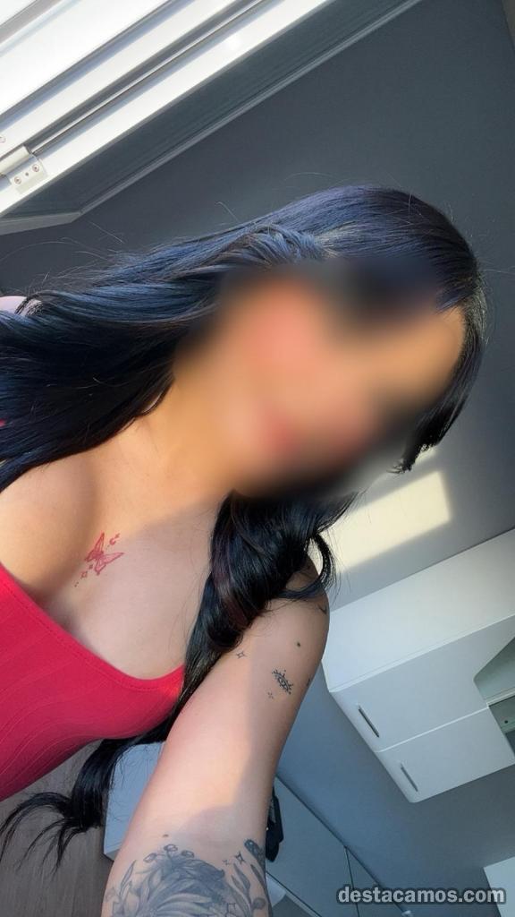 602880156-chica-escort-en-castellon-wqvrqj