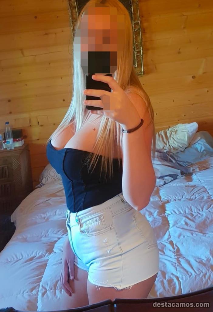 603032582-chica-de-compania-de-lujo-en-cadiz-3qTXhF