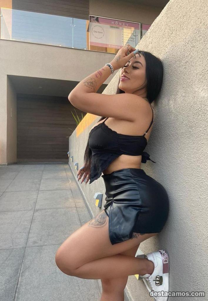 603102646-ladyboy-en-valladolid-caPSgq