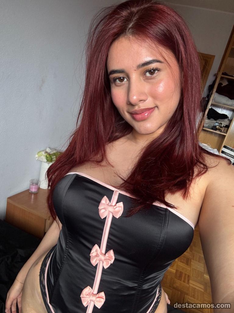 603105298-acompanante-en-leon-mk0p5F