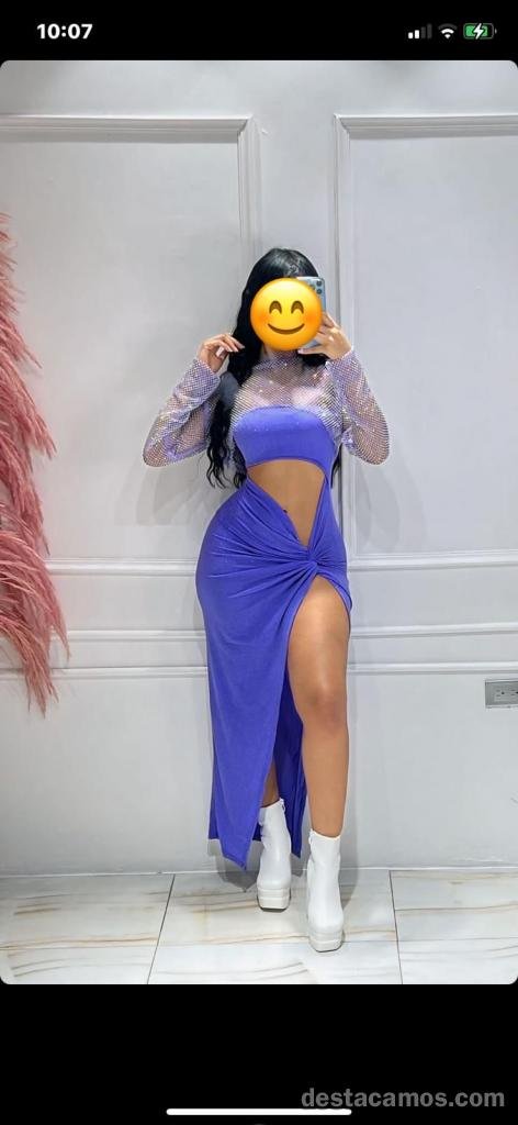 603114983-escort-vip-en-lerida-H3fmVh