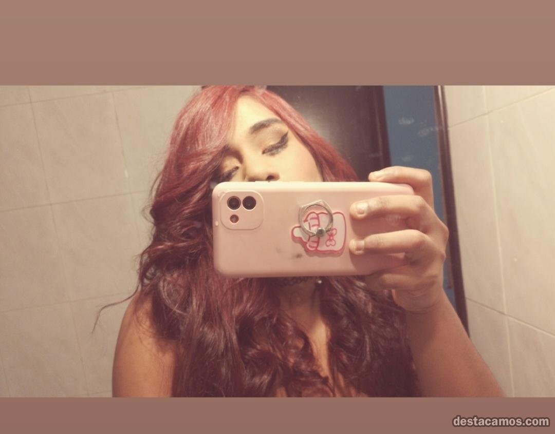 603156669-ladyboy-en-burgos-XhjJ1K