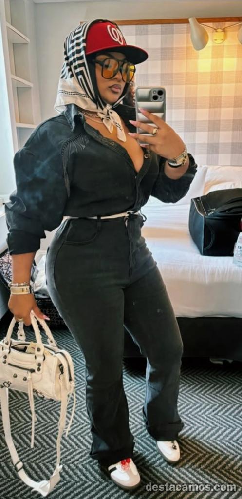 603169586-chica-de-compania-de-lujo-en-huelva-agTPIK